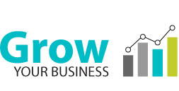 Grow your business take it to the next level