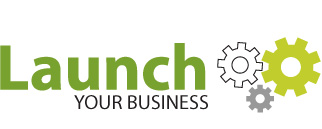 Launch your business get started