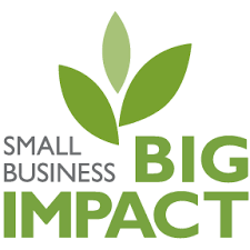 small business big impact small business success