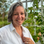 Idahome Wild LLC – Jessica Wagner – Startup or Idea Stage