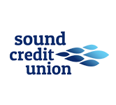 https://www.soundcu.com/"