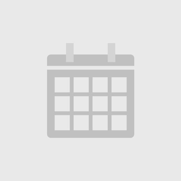 Practical Self-Care Rituals for Entrepreneurs